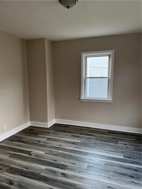 213 Daniels Rd Rental House Rental in Nazareth, PA