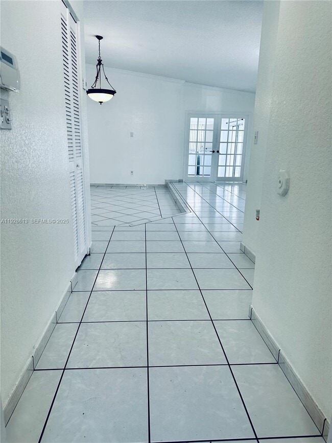 Photo - 12500 SW 251st Terrace