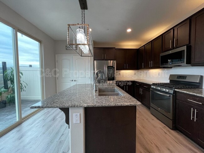 Photo - 4860 Ballast Ln