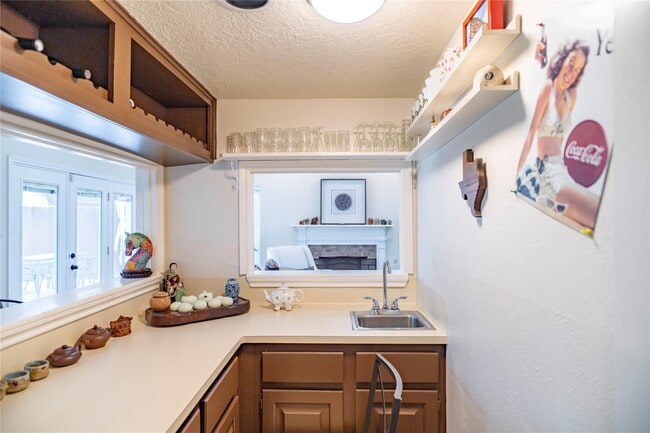 Photo - 18310 Spellbrook Dr