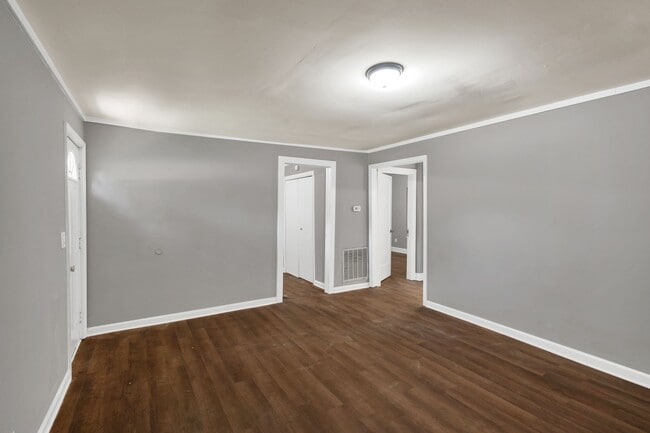 Photo - 3405 Gwen Dr