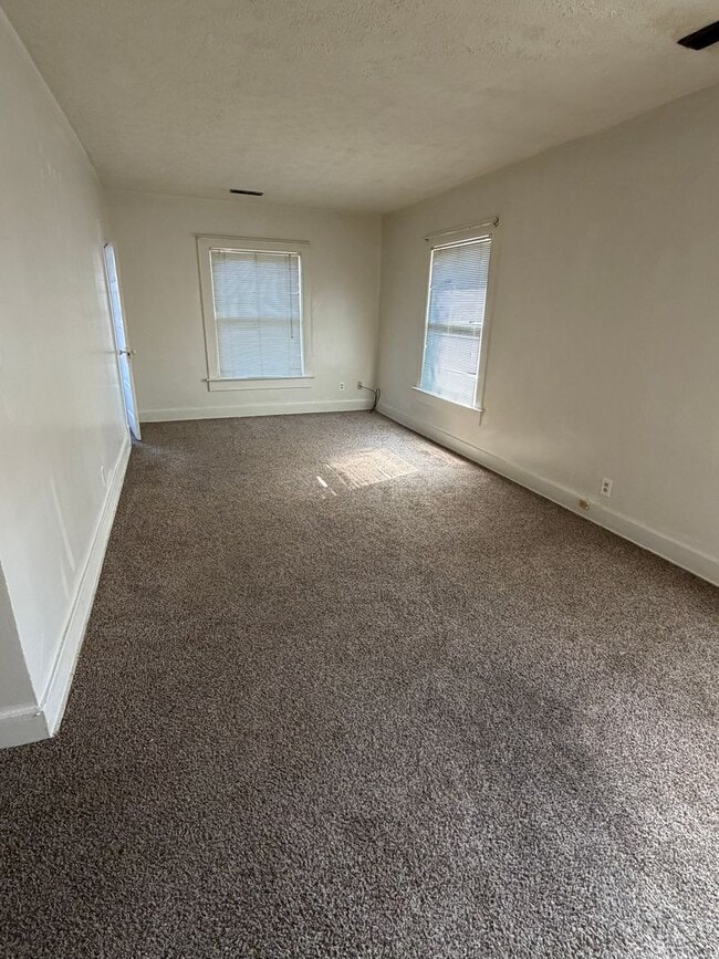 Photo - ForestAve635 Unit apt 635