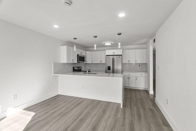 Photo - 20731 NW 41st Ave