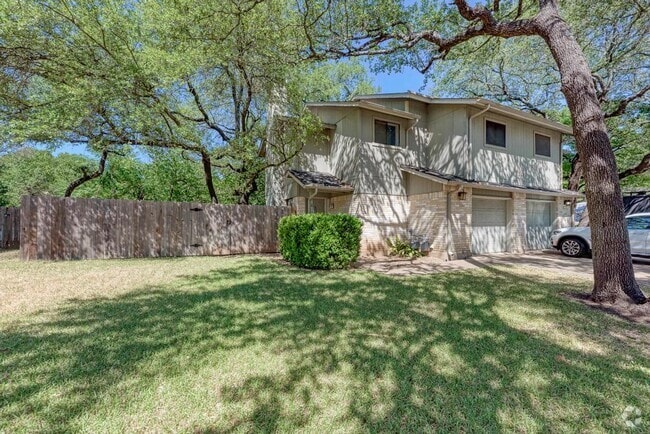 Building Photo - 1501 Terrapin Ct Rental