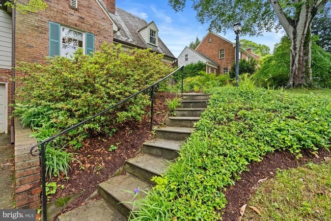 Photo - 5222 Duvall Dr