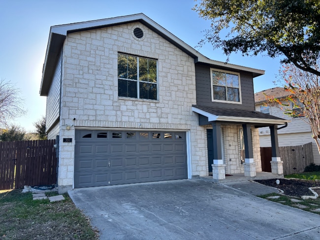 Photo - 369 Tanager Dr House