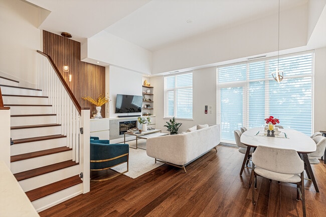 Photo - 25 Malcolm Rd