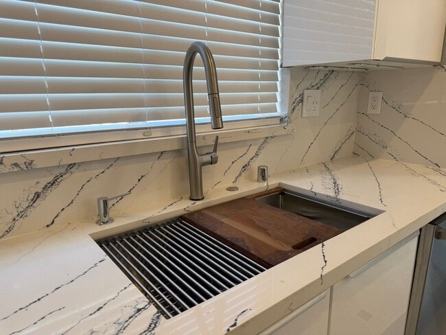 Photo - EPIC REA - Fully Renovated 5BR/3BA Home in...