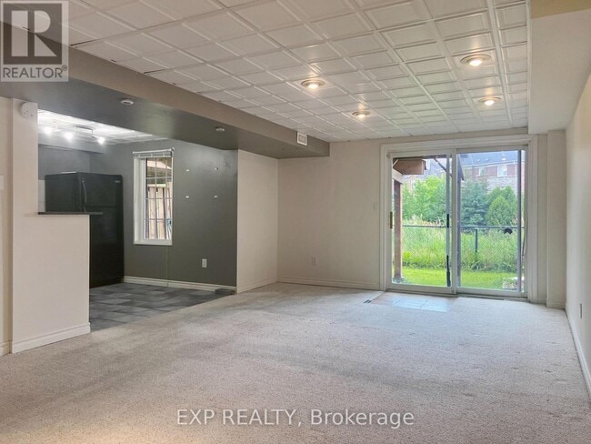 Photo - 26 Millcliff Cir