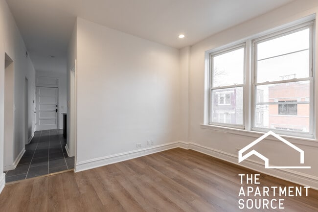 Photo - 2350 W Charleston St Unit 2R