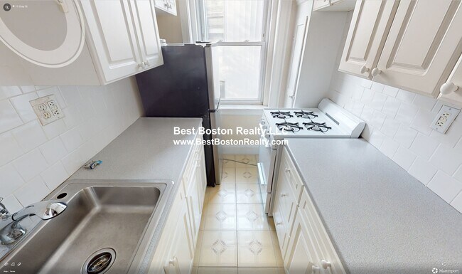 Photo - 11 Gray St Unit 12