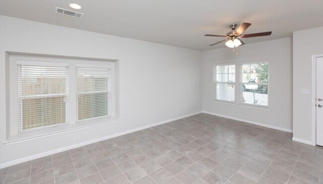 Photo - Sorento STUNNER!!!