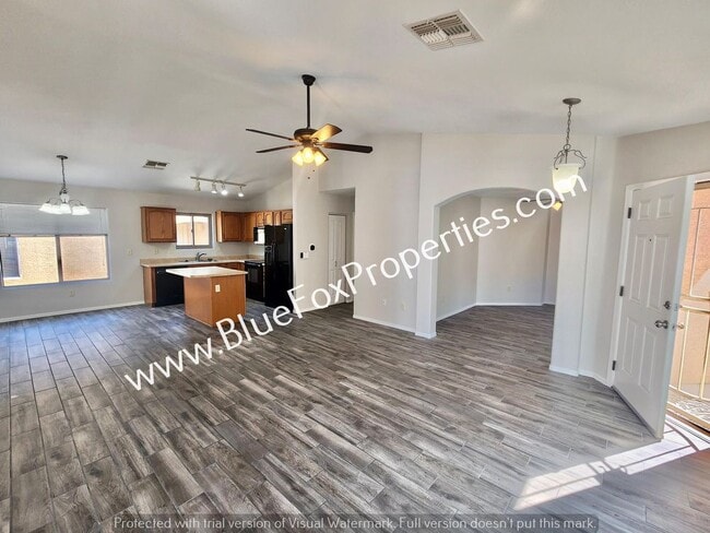 Photo - 7942 S Baja Stone Ave