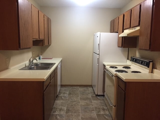 Photo - Suncrest Apartments