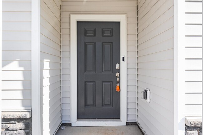 Photo - 3031 Castle Loch Ln