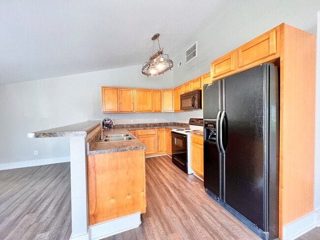 Photo - 2 Bedroom Apartment in Surf City