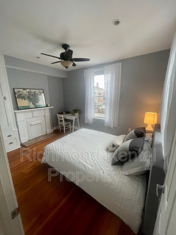 Photo - 3 N Harvie St Unidad 4