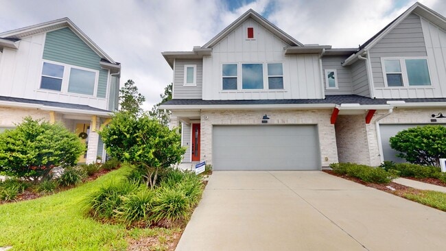 Photo - Stunning 3-Bedroom, 2.5-Bath Villa in The ... Casa