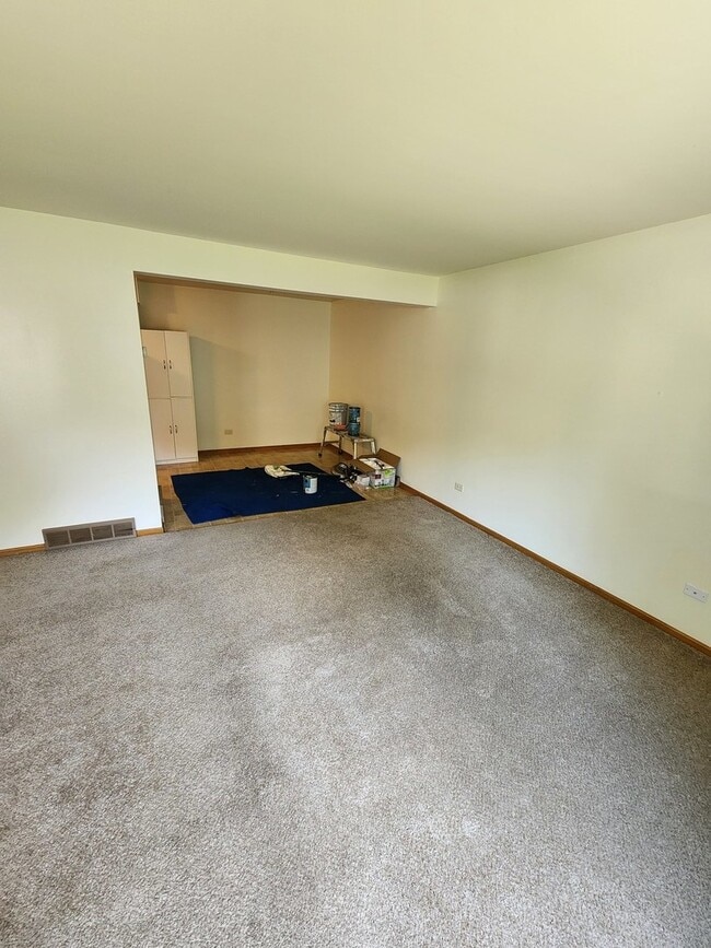 Photo - 765 Washington St