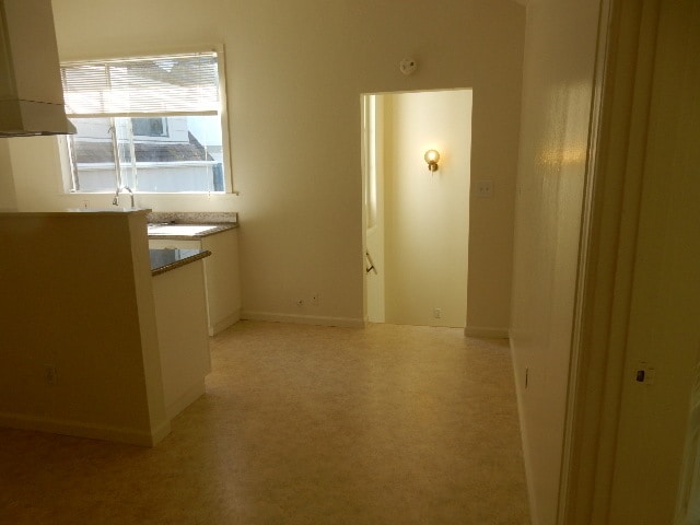 Foto principal - 234 Miller Ave