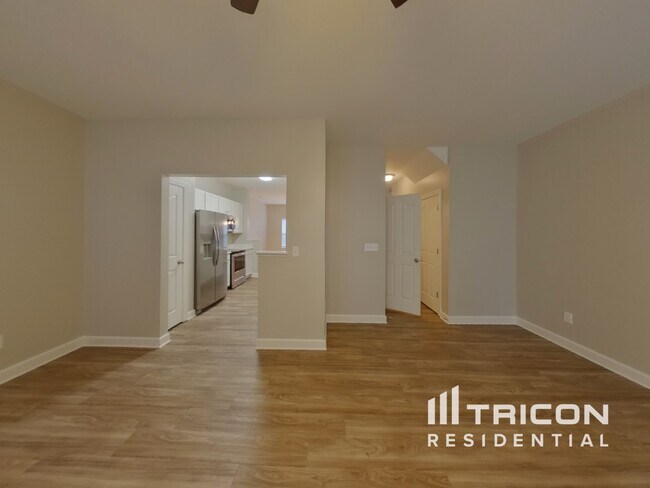 Photo - 509 Underhill Ln