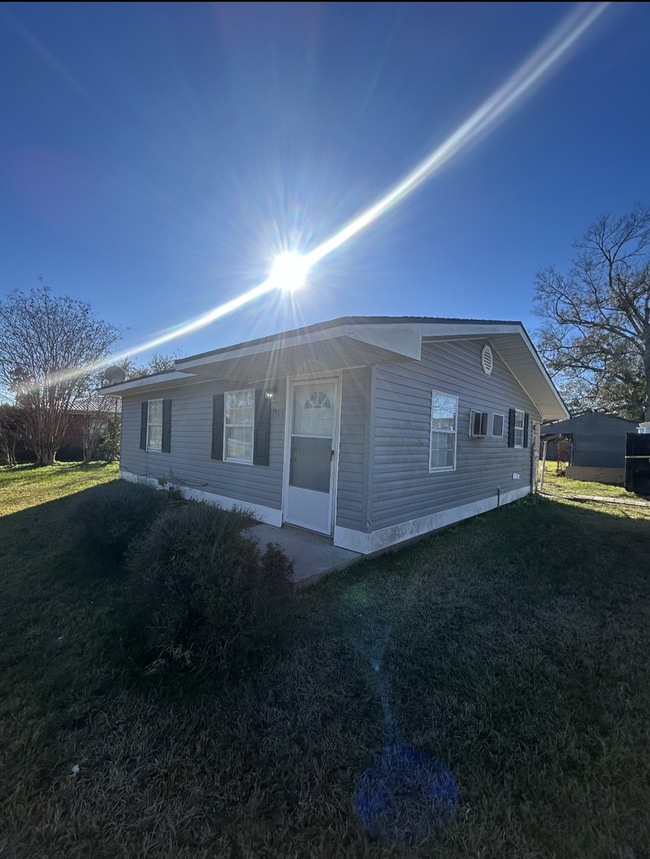 Photo - 191 Fruge Rd Apartment Unit 191 Fruge St. #4