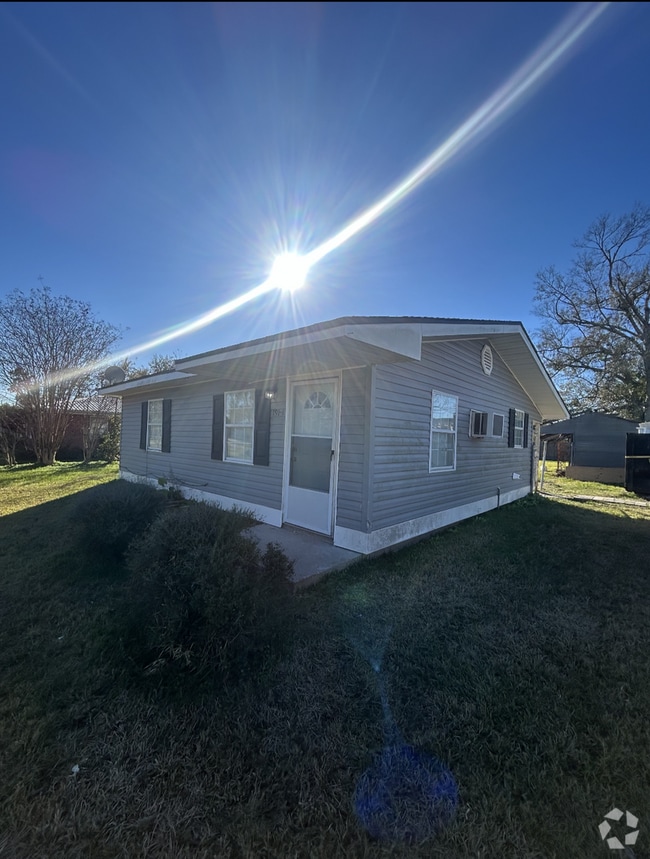 Building Photo - 191 Fruge Rd Unit 191 Fruge St. #4 Rental