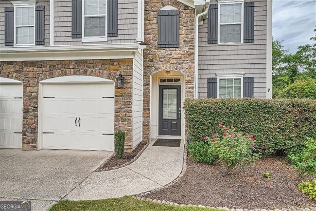 5080 Skylark Creek Ct