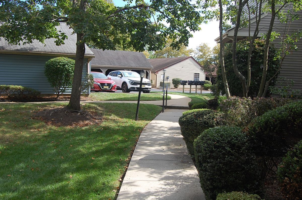 Photo - 124 Concordia Cir