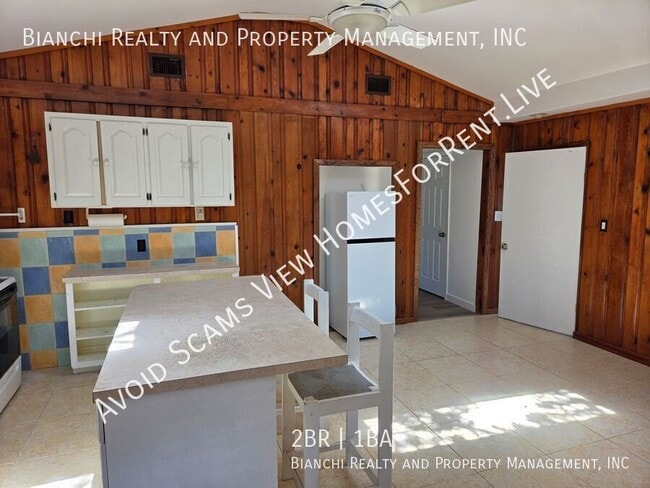 Photo - 5023 27th Ave S