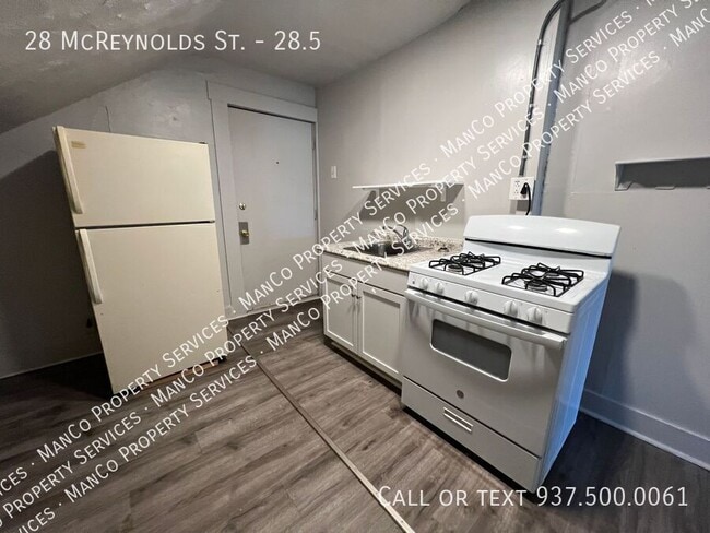 Photo - 28 Mcreynolds St Unit 28.5