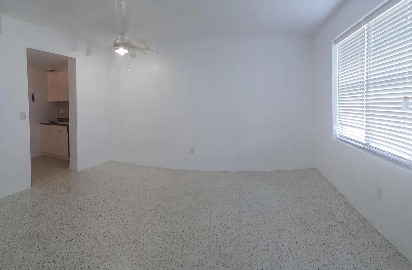 Photo - 55 Sea Park Blvd Unit 311