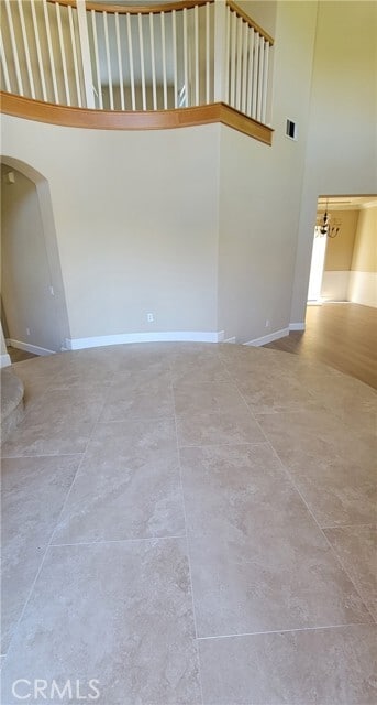 Photo - 28411 Calle Pinata