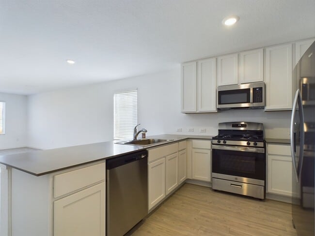 Photo - 116 Ben Bluff