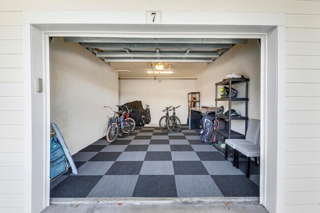 Photo - 275 Murcia Dr Unit 212