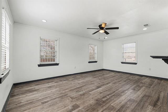 Photo - 2939 Timberline Dr