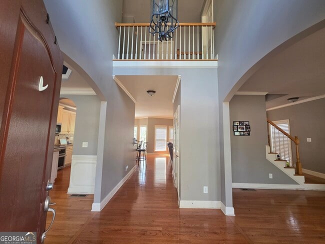 Photo - 94 Courtland Dr