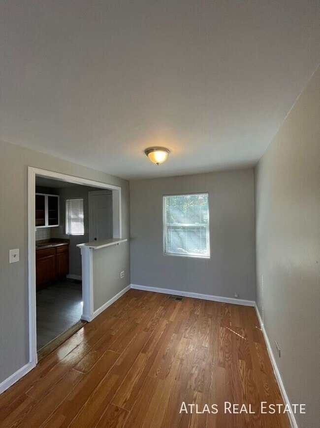 7391 Oneida Dr