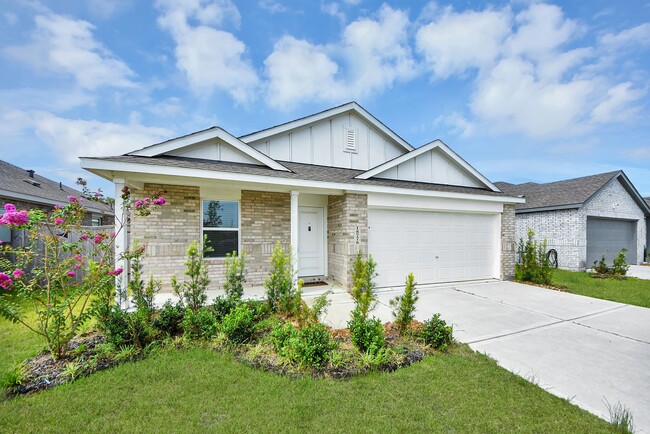 Photo - 18776 Ribolla Dr