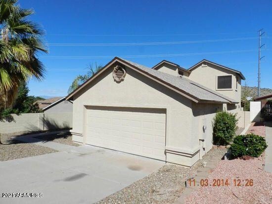 Building Photo - 1440 E Renee Dr