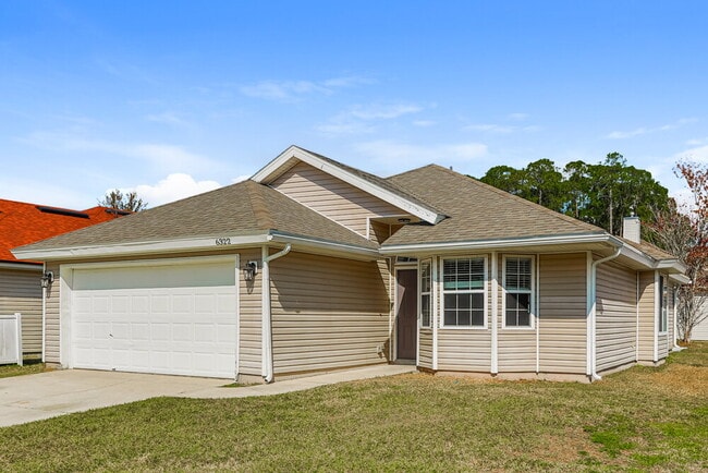 Photo - 6322 Morse Oaks Cir