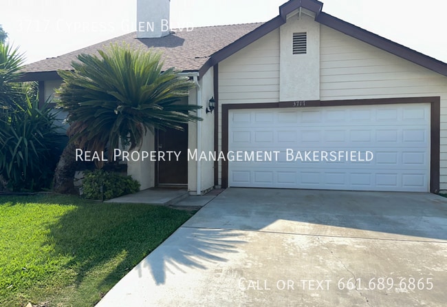 Photo - 3717 Cypress Glen Blvd