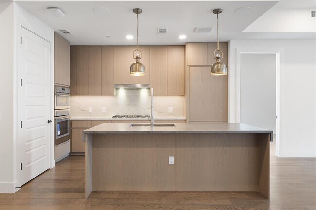 Photo - 600 Guadalupe St Unit 6303
