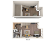 LW-Studio-Loft