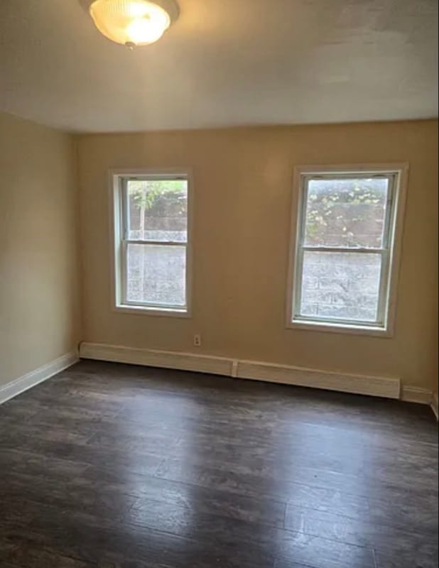 Photo - 7 Jones St Unidad 1A