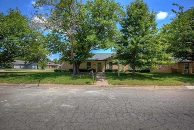 Building Photo - 7701 Cedar Park Ave Rental