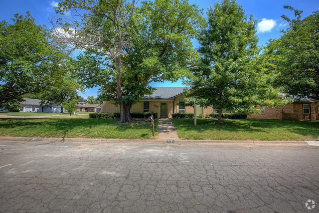 Building Photo - 7701 Cedar Park Ave Rental