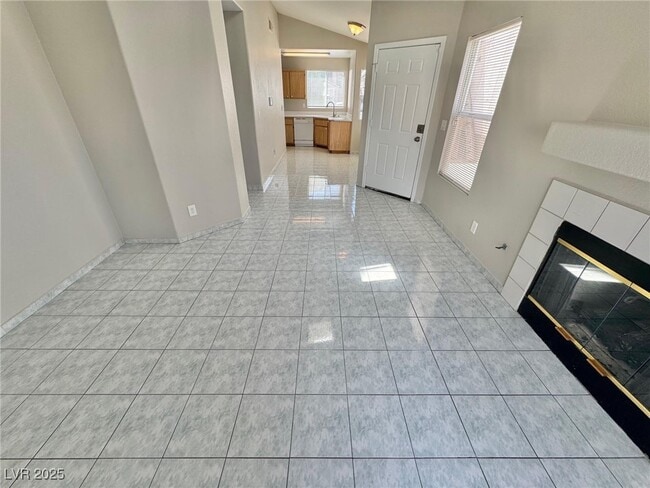 Photo - 1420 Padre Bay Dr