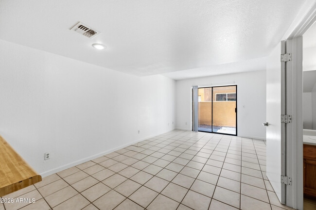 Photo - 12231 N 21st Ave