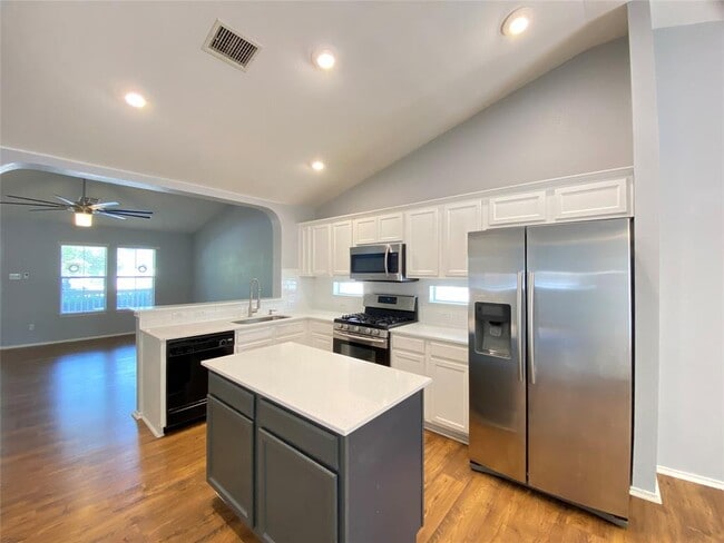 117 Yucca House Dr